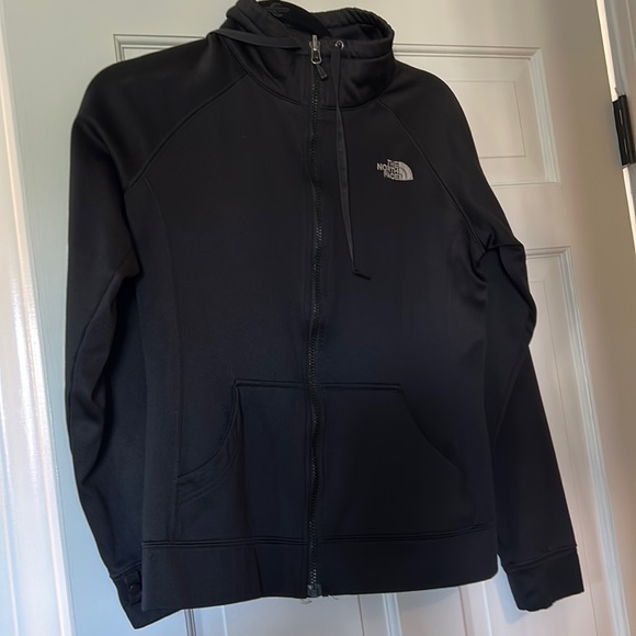 NORTH FACE jacket - Picture 1 of 1